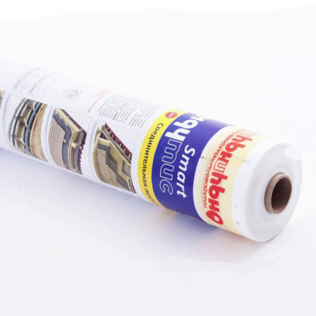 Пленка Ондутис R70 Smart (75м2) (пароизоляция) Пленка Ондутис R70 Smart (75м2) (пароизоляция)