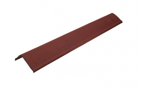 щипец красный_1