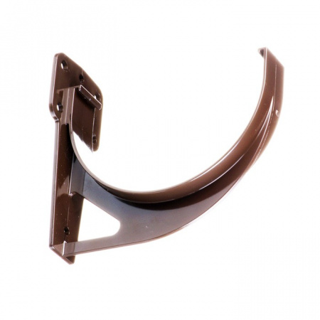 кроншейт премиум