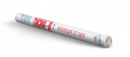 Пленка Кнауф Тисма В